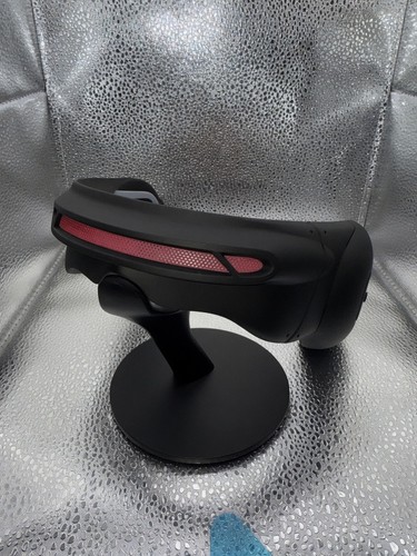 Visiera cosplay ciclope - cosplay,