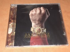 CD  J-Ax & Fedez – Comunisti