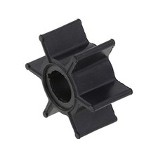 Barca Motore Girante for 6hp