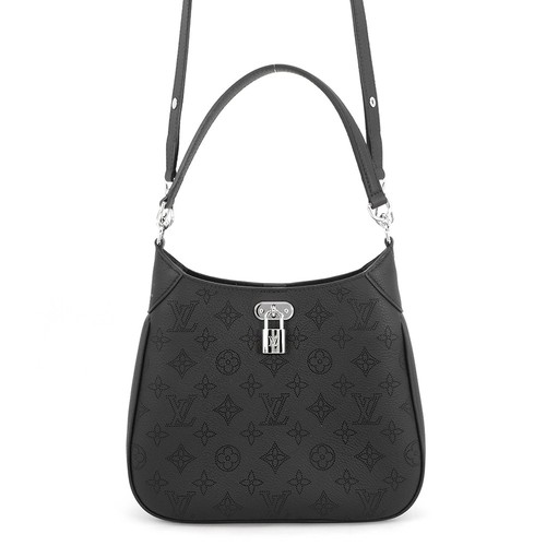 Louis vuitton all around - louis,