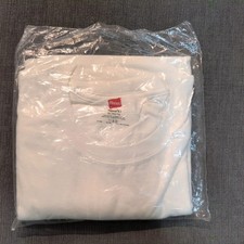 Rara T-Shirt Promo Metroid