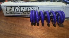 HYPERPRO SP-BE05-SSB002B RR