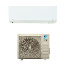 DAIKIN ATXC25D/ARXC25D