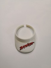 Mattel Barbie Ken Cappello