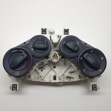 COMANDI CLIMA PER FORD Ka Serie (CCU) 5h0140100 (08>18)