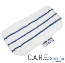 BLACK & DECKER PANNO TAMPONE