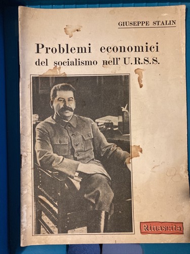 Supplemento rinascita - supplemento,