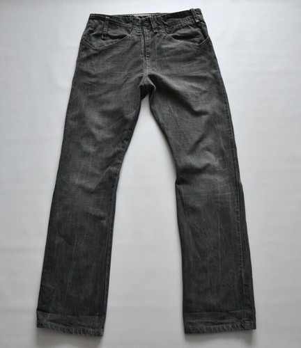 Jeans uomo levi - uomo, men's