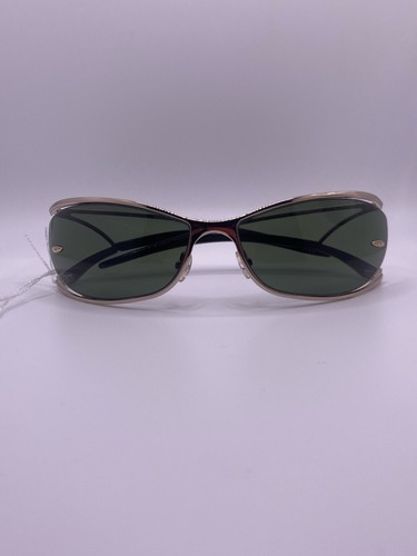 Occhiali sole vintage - da,