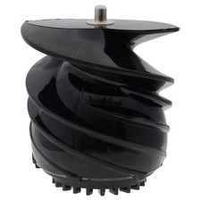 Ariete coclea vite senza fine