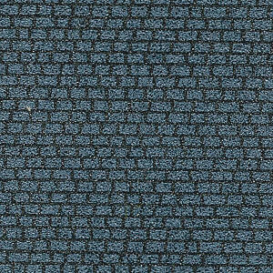 Heki 6587 scala - scala, ho