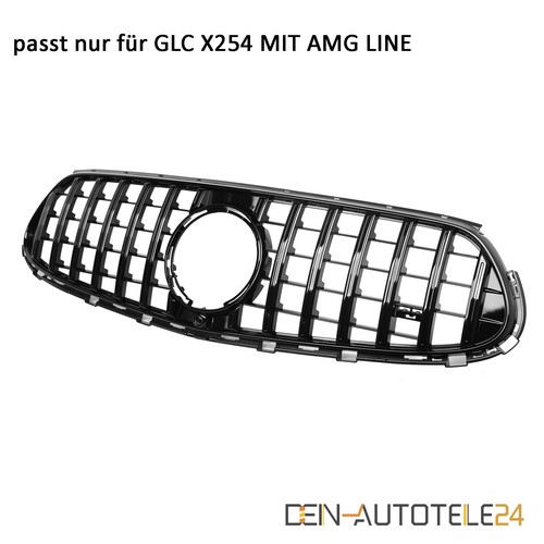 Griglia radiatore panamericana - griglia,
