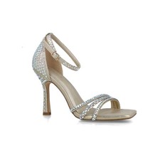 SANDALI DONNA GIOIELLO MENBUR