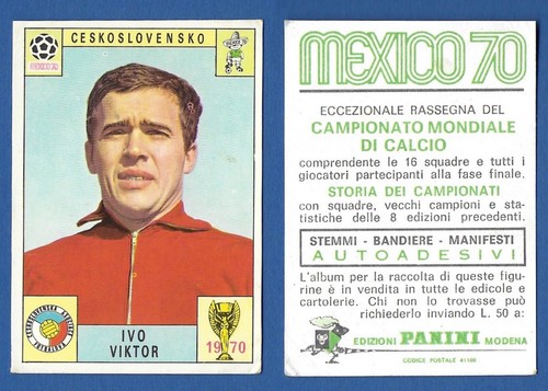 Figurina calciatori panini - figurina,