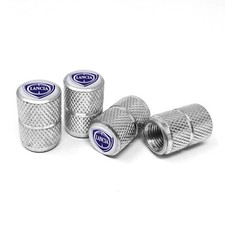 Tappi Cappucci Coprivalvole