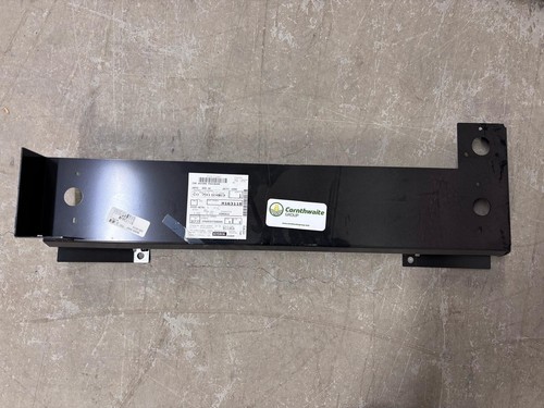 Supporto targa john deere - john,