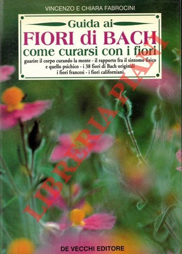 Fabrocini vincenzo chiara - fabrocini,