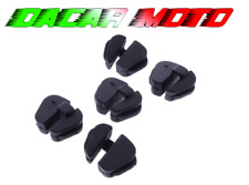 PARASTRAPPI RUOTA POSTERIORE