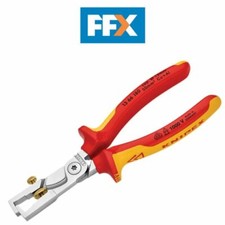 KNIPEX StriX Spelacavi