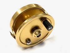 Mulinello a mosca Fin-Nor n. 3