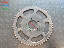 CORONA TRASMISSIONE BIANCHI