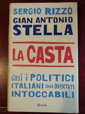 Casta sergio rizzo e - di,