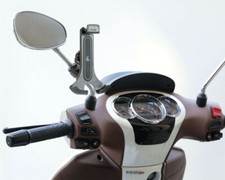 Porta Telefono Flow Universale