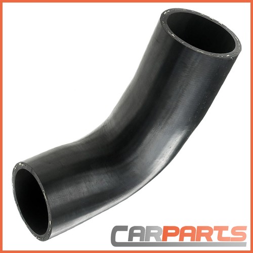 Tubo intercooler turbo - intercooler,