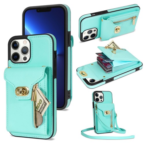 Custodia telefono per iphone - per,