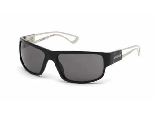 Occhiali sole uomo harley - occhiali,
