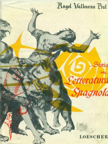 Storia della letteratura - storia,