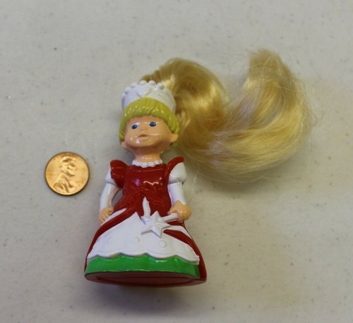 Nuovo fisher price loving - nuovo!,