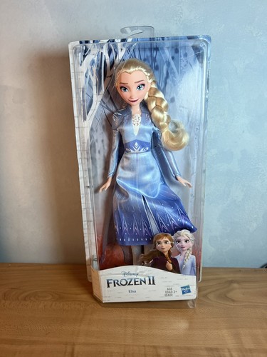 Disney frozen regina elsa - frozen, ii