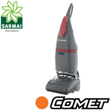 Comet CPS 29 EH Lavapavimenti