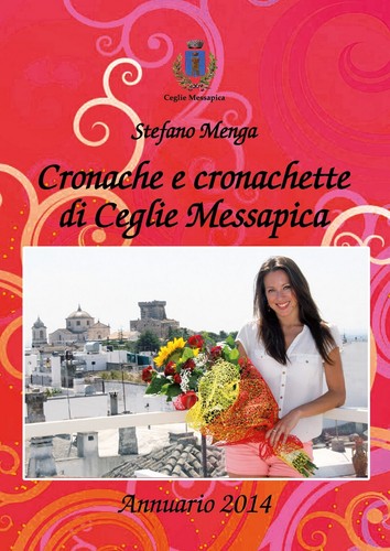 Cronache cronachette di - cronache,