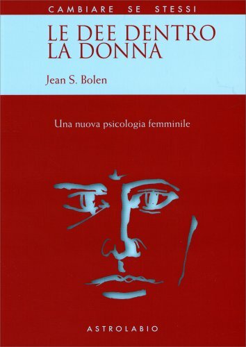 Libro dee dentro - le, la