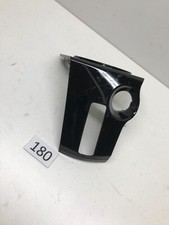 CARENA COPERCHIO BLOCCHETTO CHIAVI ACCENSIONE  SCOOTER PIAGGIO BEVERLY 300 350CC