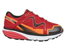 MBT scarpe donna - sneakers -