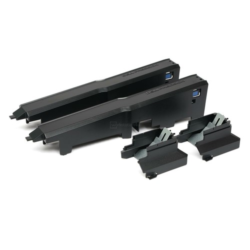 Dell precision t7600 t7610 - precision, t7600,