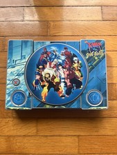 Sony PlayStation 1 Console con