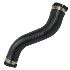 Tubo turbo per bmw f20 - per,