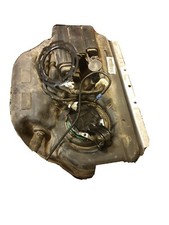 SERBATOIO OPEL GT / SATURN SKY 