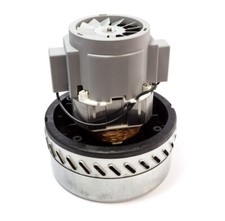 MOTORE ASPIRAPOLVERE 1000W