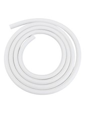 Ricambi Precise Fit per