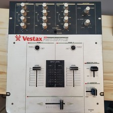 Vestax PMC-05 PRO 2 II -