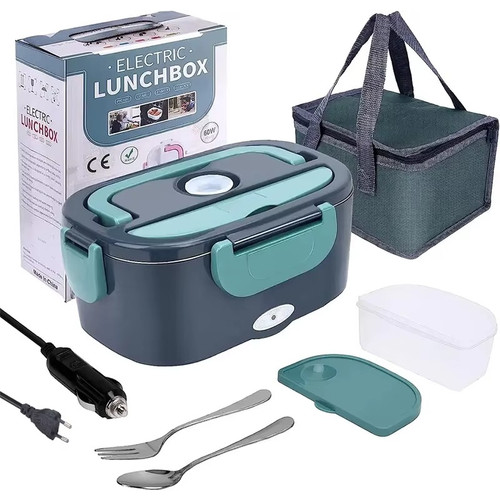 Scaldavivande elettrico 5l - scaldavivande, 1.5l
