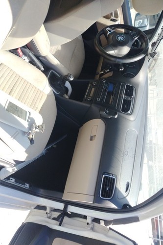 Kit airbag completo per - airbag,