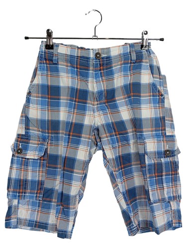 Pantaloncini cargo bambini - pantaloncini,