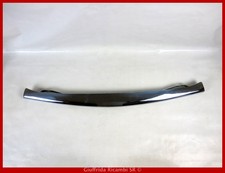 Paraurti Anteriore Autobianchi Bianchina Ricambi Auto Usati D Epoca