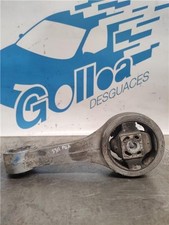 Supporto motore seat ibiza iii - supporto,